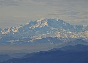 39 Zoom verso il Monte Rosa